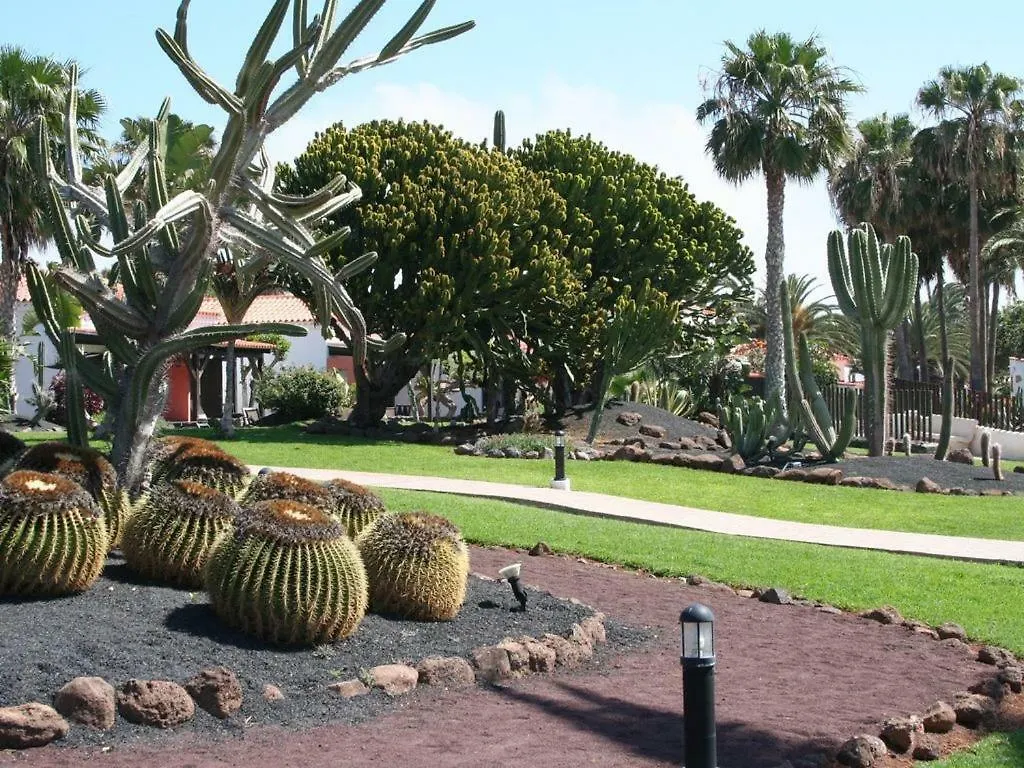 Villa Senorio Des Castillo 科斯塔卡莱塔 西班牙