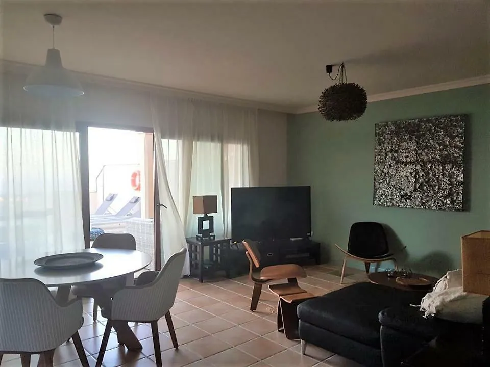 Villa Senorio Des Castillo 科斯塔卡莱塔 0*,